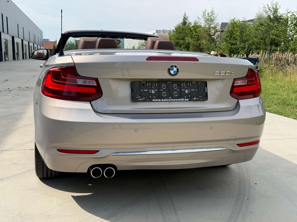 Autoscout Image 5