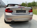 Autoscout Image 5