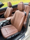 Autoscout Image 6