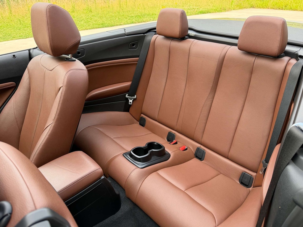 Autoscout Image 7