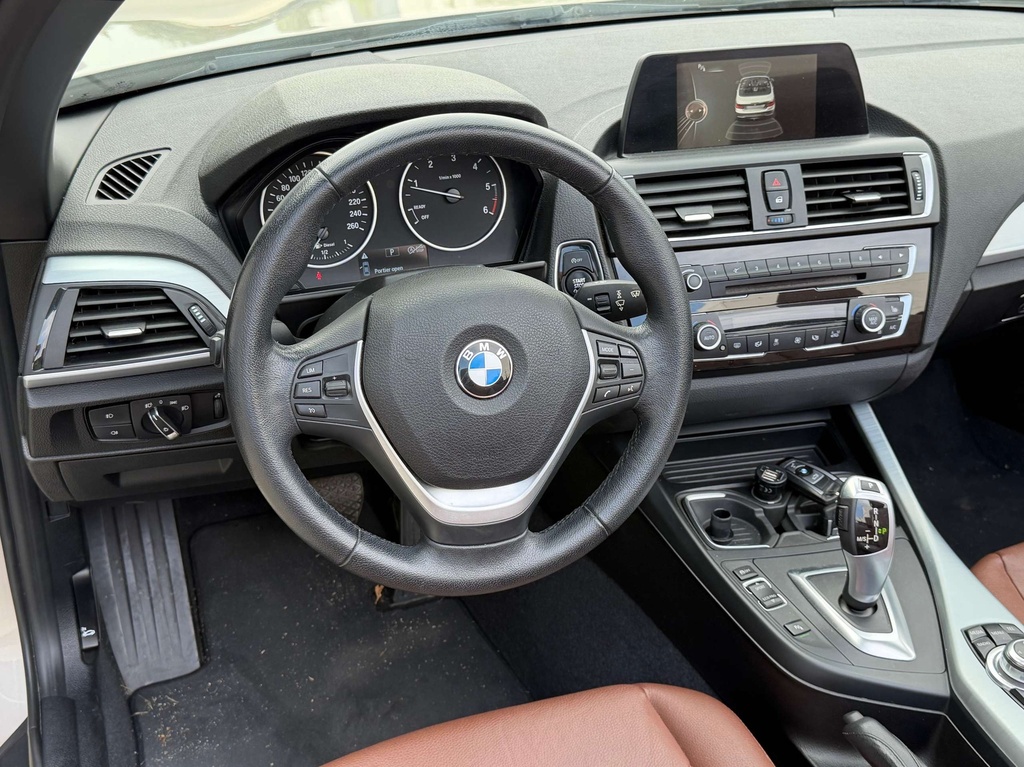 Autoscout Image 8