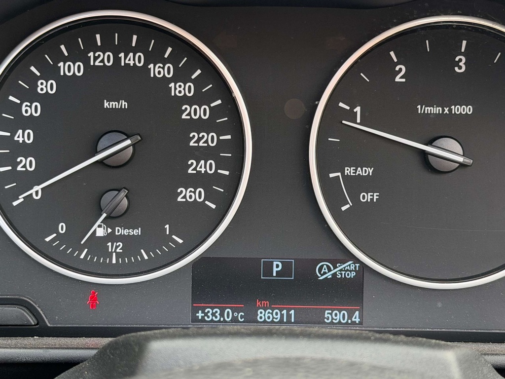 Autoscout Image 9