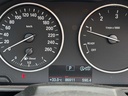 Autoscout Image 9