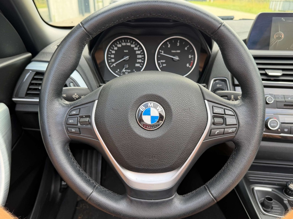 Autoscout Image 10