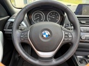 Autoscout Image 10