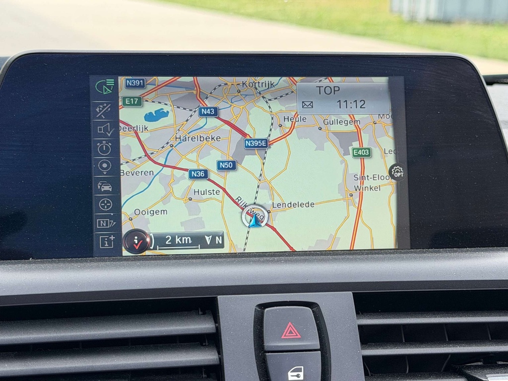 Autoscout Image 11