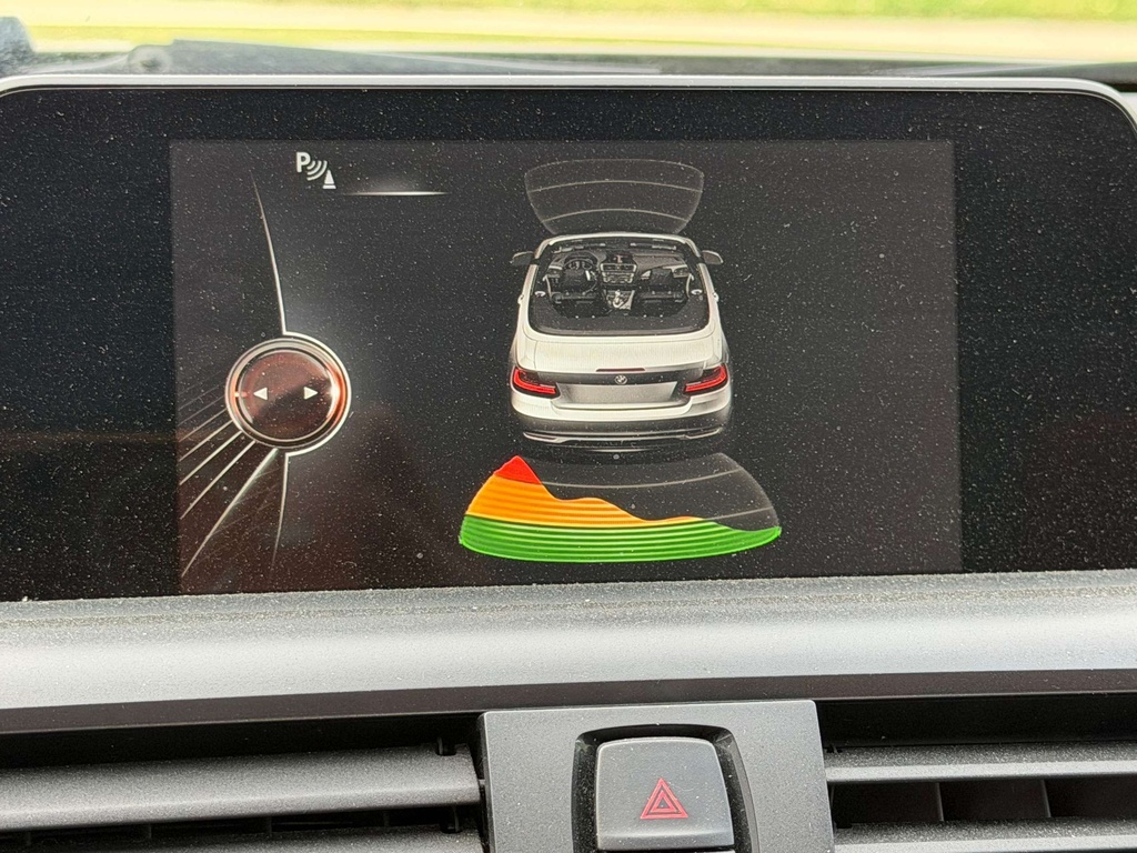 Autoscout Image 12