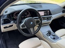 Autoscout Image 7