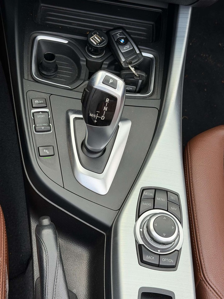 Autoscout Image 14