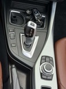 Autoscout Image 14