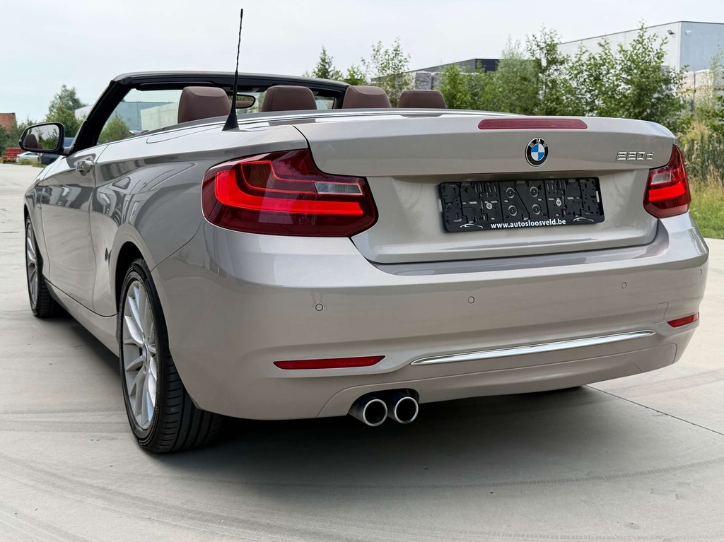 Autoscout Image 15