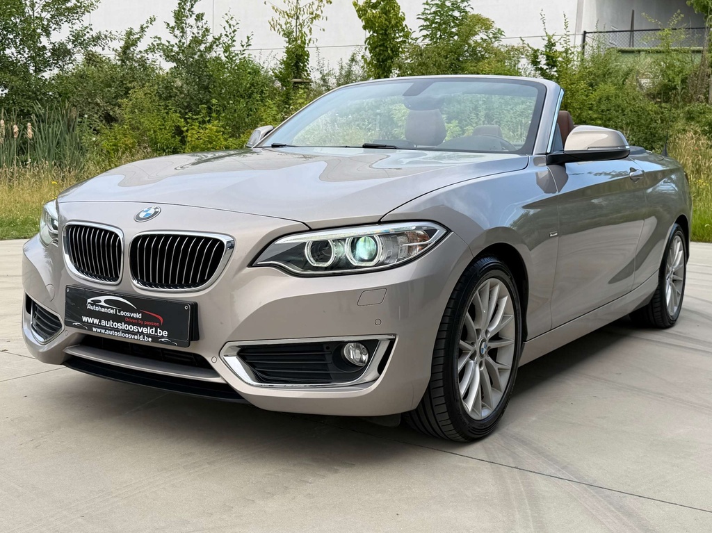 Autoscout Image 16