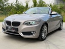 Autoscout Image 16