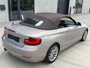 Autoscout Image 17