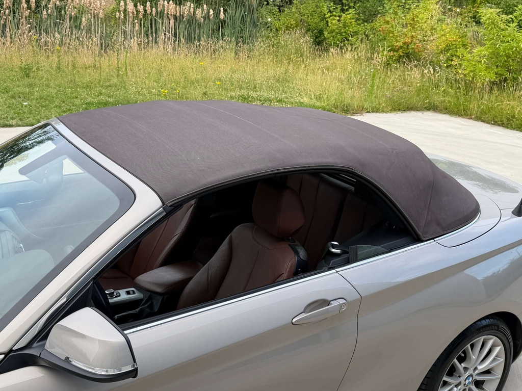 Autoscout Image 18