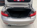 Autoscout Image 19