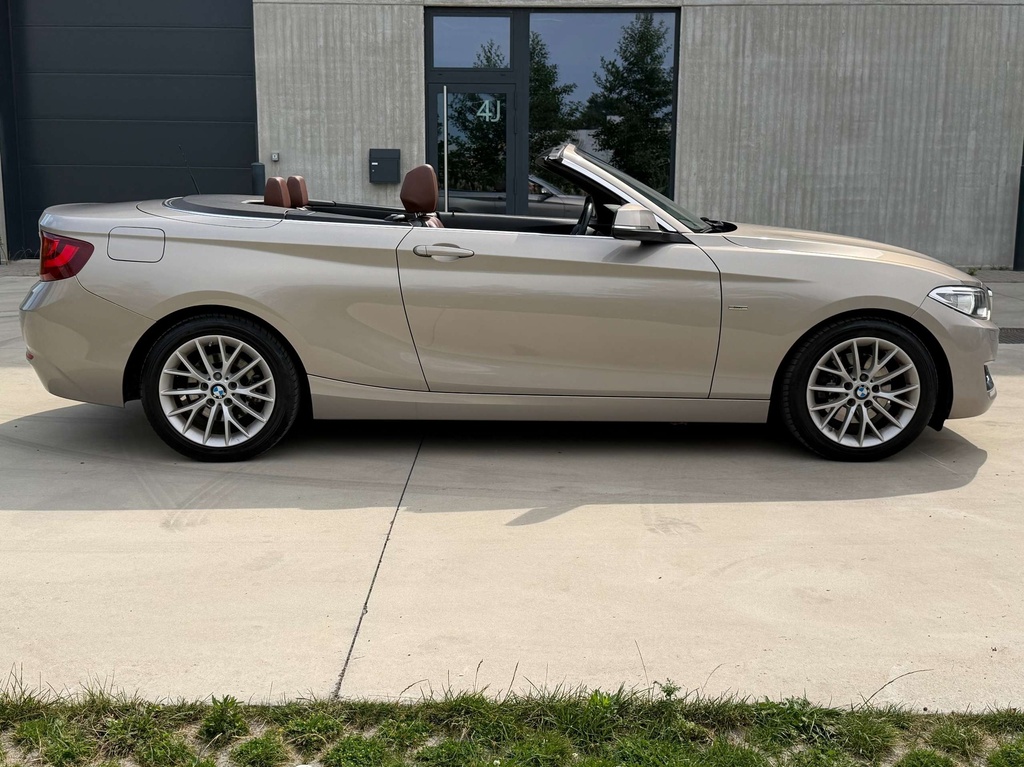 Autoscout Image 21