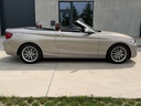 Autoscout Image 21
