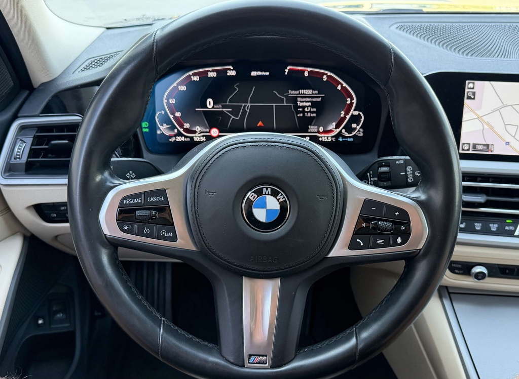 Autoscout Image 8