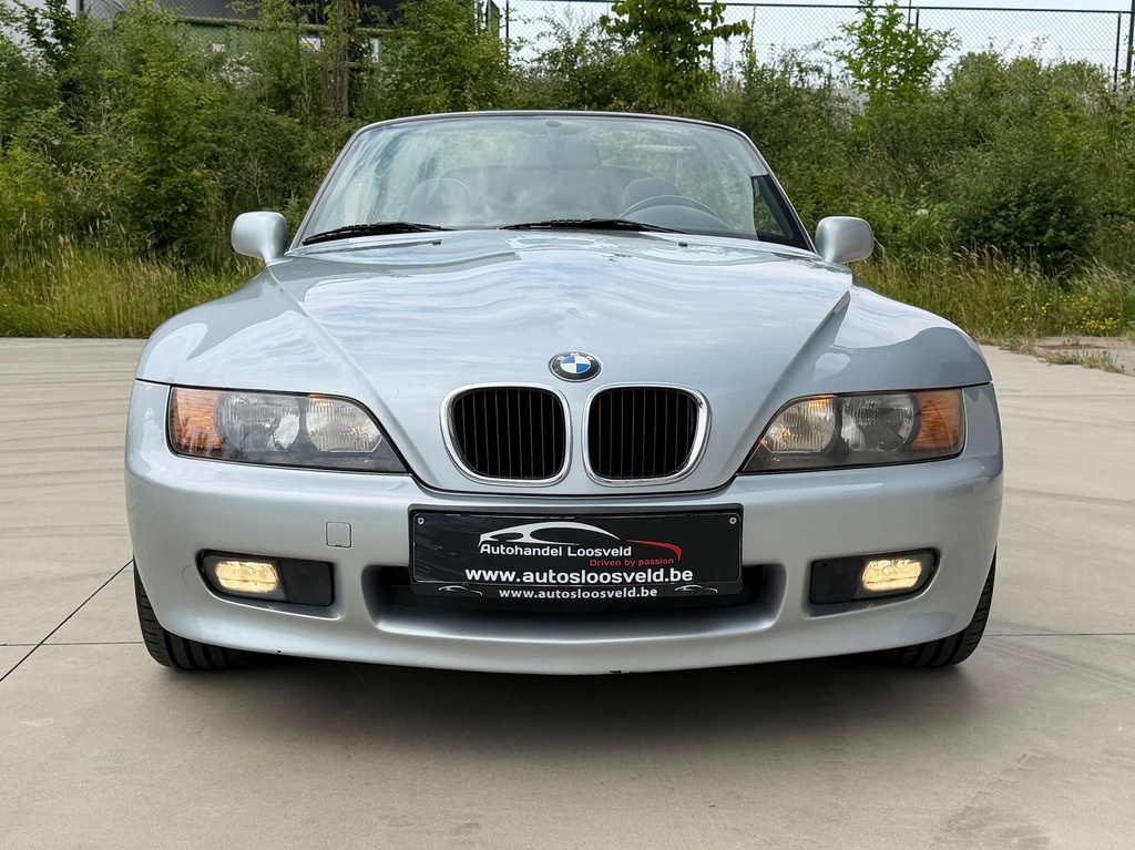 Autoscout Image 2