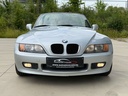 Autoscout Image 2