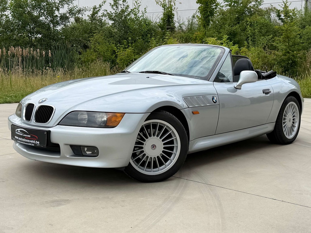 Autoscout Image 3