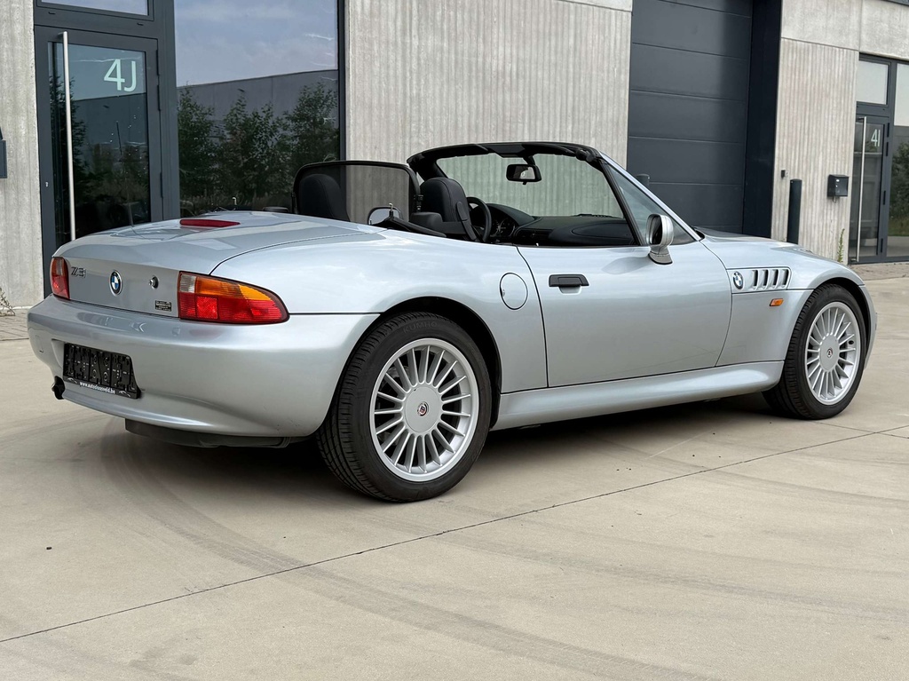 Autoscout Image 4