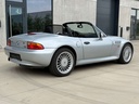 Autoscout Image 4