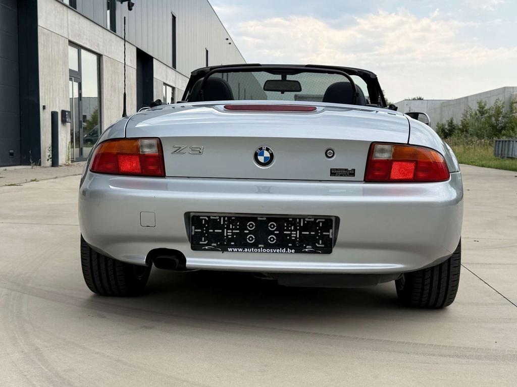 Autoscout Image 5
