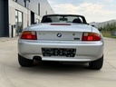 Autoscout Image 5