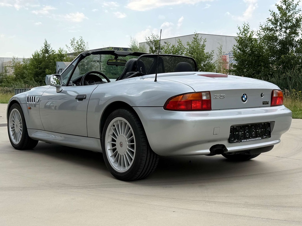 Autoscout Image 6
