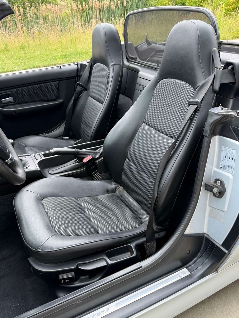 Autoscout Image 7