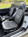 Autoscout Image 7