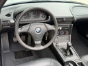 Autoscout Image 8
