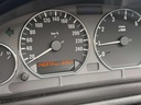 Autoscout Image 9