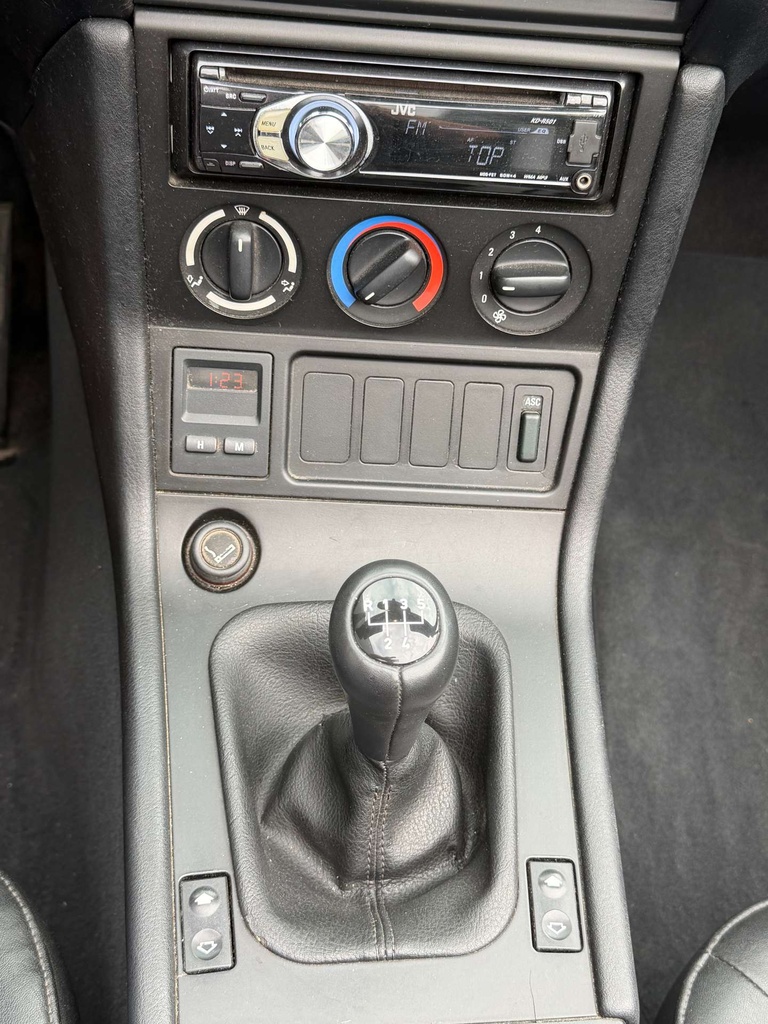 Autoscout Image 10