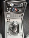 Autoscout Image 10