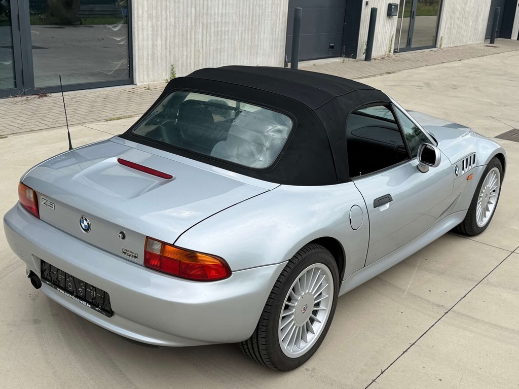 Autoscout Image 11