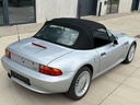 Autoscout Image 11
