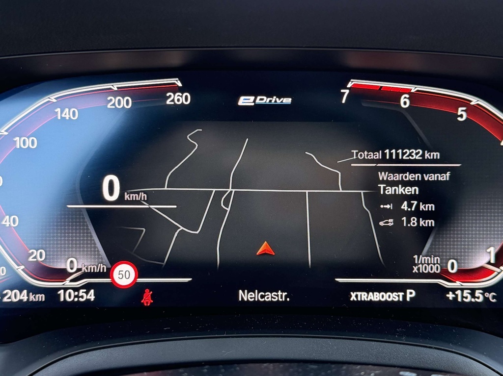 Autoscout Image 9