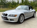 Autoscout Image 12