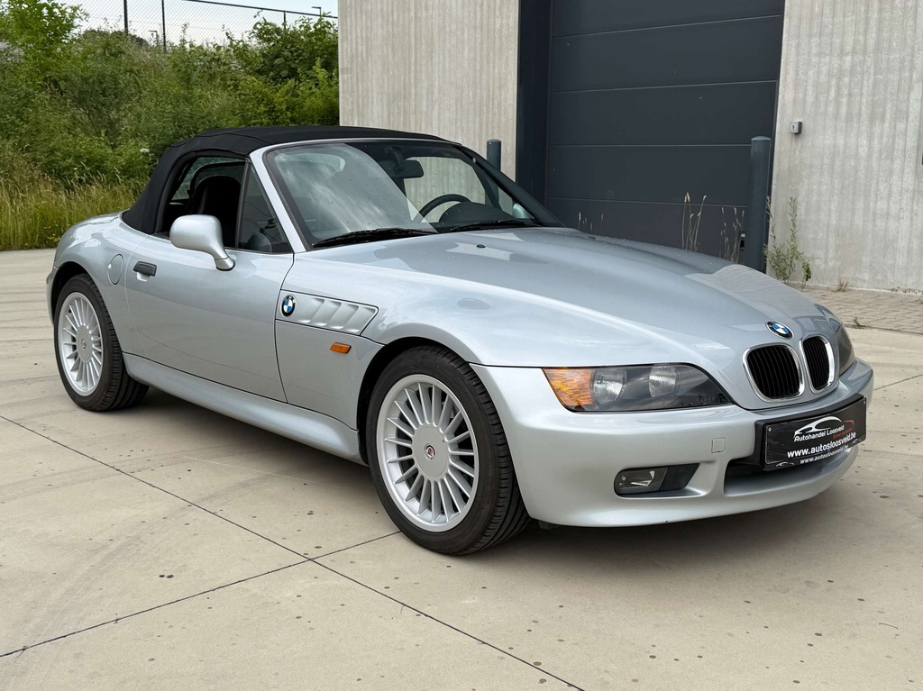 Autoscout Image 13