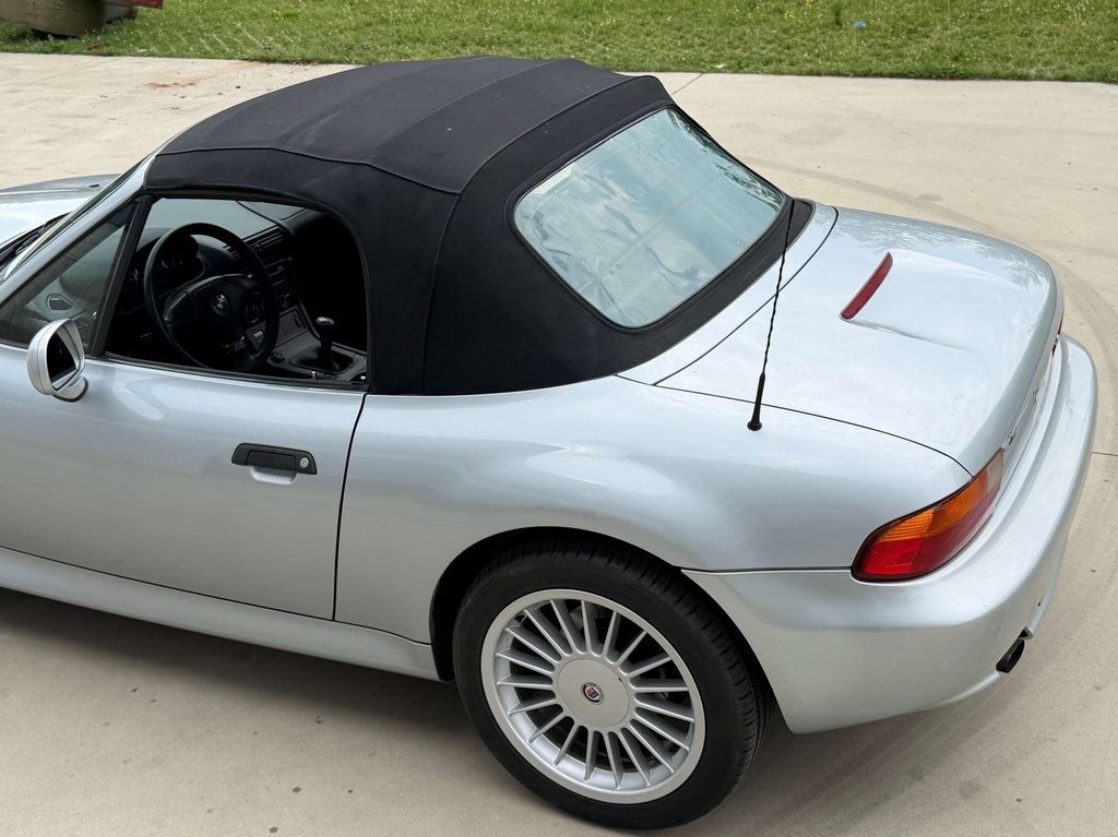Autoscout Image 14