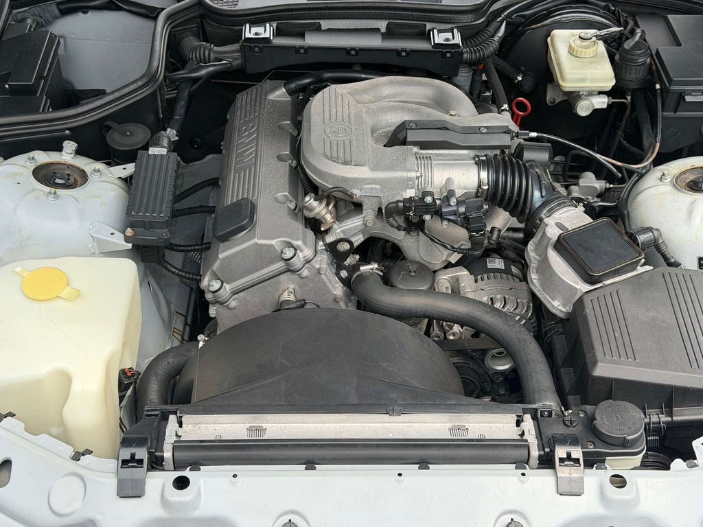 Autoscout Image 15