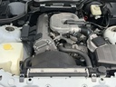 Autoscout Image 15