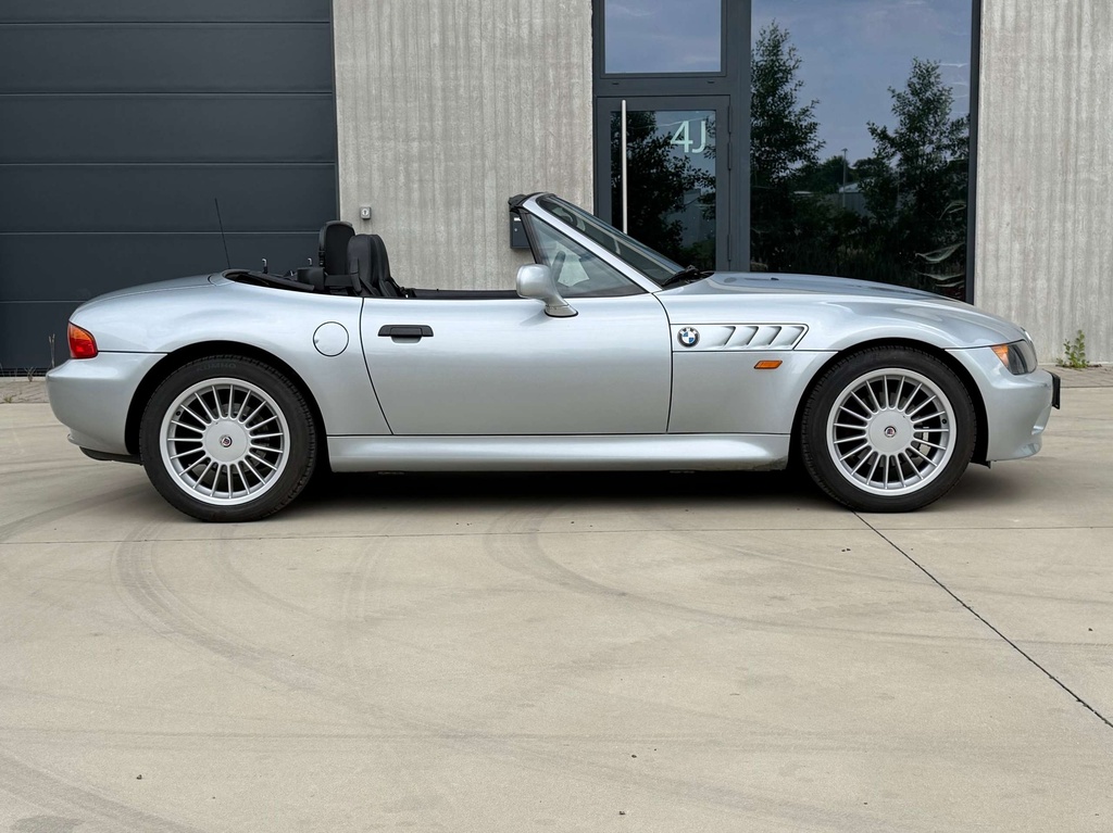 Autoscout Image 16