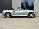 Autoscout Image 16