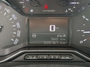 Autoscout Image 9