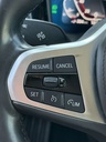 Autoscout Image 10