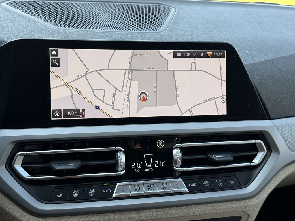 Autoscout Image 11